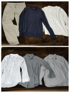 Item thumbnail for item e9309f88-774d-4edb-bb89-bf515580dff6