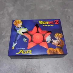 2025年最新】jgr ドラゴンボールの人気アイテム - メルカリ