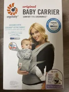 Item thumbnail for item ac37f6ae-fb6a-4e85-b2bd-b07b9e8678ba