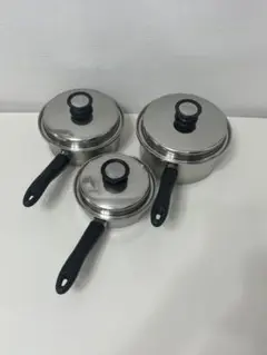 Item thumbnail for item 51e5c470-a924-4a9b-a3d0-bbc40a59d32a