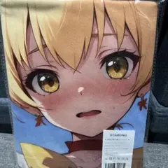 2025年最新】タペストリー キュアサンシャインの人気アイテム