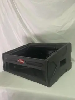 週末限定特価❗️SKB XRACK2【2U ラックケース】 2025年最新】SKB ラックケース 2uの人気アイテム - メルカリ