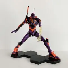 2025年最新】ヱヴァンゲリヲン新劇場版 プレミアムEVAシリーズ