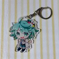 Item thumbnail for item e28c5b72-4b21-49ce-9ade-cae7ddf3aae2