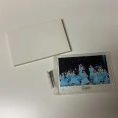 Item thumbnail for item 38d442e9-bc0b-4c84-8d69-13e2e6031882