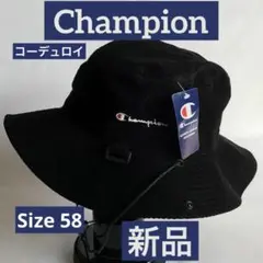 Item thumbnail for item 583fa0ef-f595-4a40-84f0-988cf23012a4