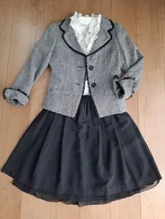 Item thumbnail for item 98adb131-8379-4fdd-936c-6e6e869f65fd