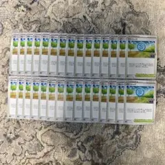 ポケカ　ポケストップ30枚セット