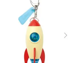【新品未開封】プロジェクターロケット キーホルダー 松村北斗 髙橋海人ドリームズ