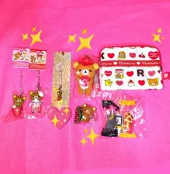 Item thumbnail for item 1c7fab4f-3023-4aa3-9475-428ea234a84c