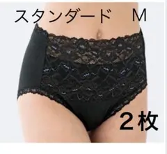 makです☆ ショーツ24枚☆ノンライン ショーツ fmgミッション 2025年最新】FMG MISSION ショーツの人気アイテム - メルカリ