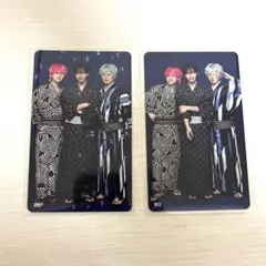 Item thumbnail for item 80bc9bbb-b7e6-45cc-aeb7-48deb4ab7822