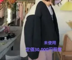 Item thumbnail for item 39576cd0-574b-4514-bf7f-38f93614b4bb