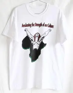 2025年最新】sun ra tシャツの人気アイテム - メルカリ