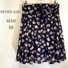 Item thumbnail for item f907ae09-c882-4bd3-bb10-2f889b88aad7