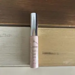 Item thumbnail for item 4b559902-7c76-435a-ab5b-a3124cbc6b01