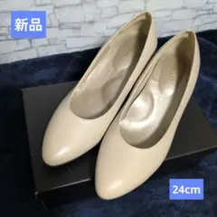新品　ヨネックス パンプス　ウォーキングシューズ パワークッション