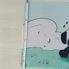 机用マット