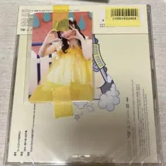 【CUTIE STREET】古澤りさ【楽天ブックスオンラインくじ】