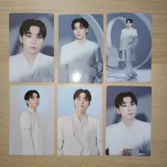 Item thumbnail for item f7910ff2-9619-4a11-83aa-cacc209fdb45