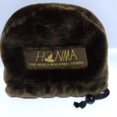 Item thumbnail for item f34d451a-f7c8-4794-940a-2f31dd9a3bb8