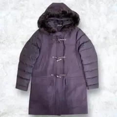 Item thumbnail for item 8a2cedad-3072-4ad5-b662-920c79230590