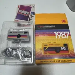 Item thumbnail for item 4a44f7c5-7d70-4749-9705-c39a60454b58