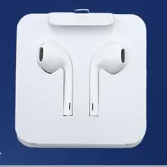 Item thumbnail for item 832ab313-083c-4d2f-9c89-5e478f13e0d5