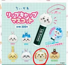 Item thumbnail for item 6d00237b-af66-4827-95ba-8c95f97b08ac