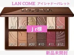 Item thumbnail for item a11197a9-56ec-43f8-814a-5331607df1b1