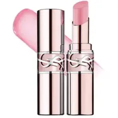 Item thumbnail for item af552596-035f-4654-8eae-e39aa84f4bb2