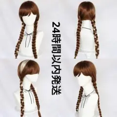 Item thumbnail for item 6e7a762d-d408-4f4d-ae84-c432a625b4a7