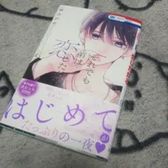 それでも弟は恋したがる 6
