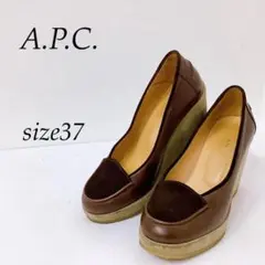 Item thumbnail for item 048786e2-5eae-404d-8e97-2f0c32fc7a38