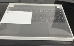 2025年最新】surface go タイプカバー kcm-00019の人気アイテム