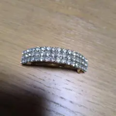 Item thumbnail for item 3f2c71f5-6b05-4a85-ad53-b90c95e7c4f1
