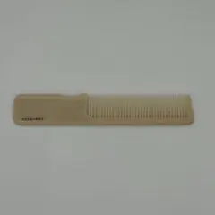 Item thumbnail for item 08399f87-5b82-40d8-9687-72f852d84bc6