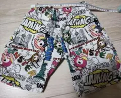 JAM 美品