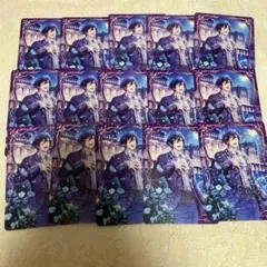 ビジュコレ トキヤ EVC