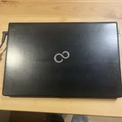 【極美品】富士通 LIFEBOOK SH90/B1 ケース付き Amazon.co.jp: メディアカバーマーケット 富士通 FMV LIFEBOOK
