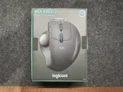 Item thumbnail for item eeacb8c7-26d8-4078-82af-0972c7ba1122