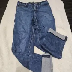 Item thumbnail for item f57bcf99-1f11-410c-9e97-a682e0a7ca43