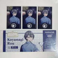 Item thumbnail for item ef5522da-ffd5-4f1e-b307-092de4d1f3ed