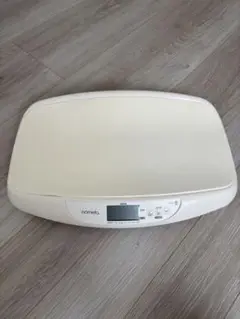 nometa