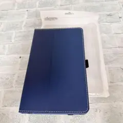 Item thumbnail for item 92a091bd-00eb-415f-b62d-fdb056bd47a7