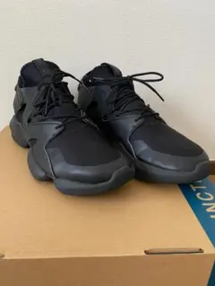 Reebok / 3D OP. LITE LEGACY