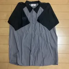 Item thumbnail for item 657112f7-b8d9-4443-8753-5e225c98e412