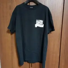 デビルユース　Tシャツ