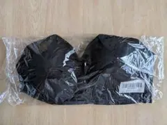Item thumbnail for item 7868b34e-ad5b-4acb-950b-8e46f1e956d3