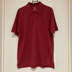 パタゴニア Patagonia ポロシャツ